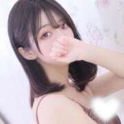 ヒメ日記 2025/03/07 15:02 投稿 ひまわり Gossip girl