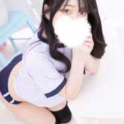 ヒメ日記 2025/03/07 18:02 投稿 ひまわり Gossip girl