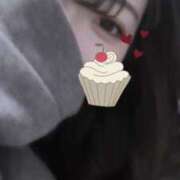 ヒメ日記 2025/03/08 15:01 投稿 ひまわり Gossip girl