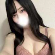 ひまわり おはよう🌻 Gossip girl