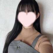 ヒメ日記 2025/03/11 18:24 投稿 あしゅり 派遣型JKリフレ ぷるぷる錦糸町