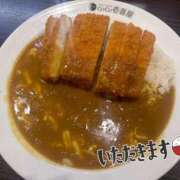 ヒメ日記 2025/03/22 13:30 投稿 あしゅり 派遣型JKリフレ ぷるぷる錦糸町