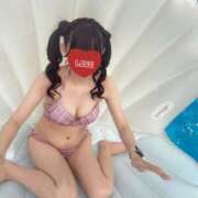 ヒメ日記 2025/04/05 11:56 投稿 あしゅり 派遣型JKリフレ ぷるぷる錦糸町