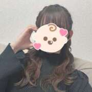 ヒメ日記 2025/04/09 13:09 投稿 あしゅり 派遣型JKリフレ ぷるぷる錦糸町