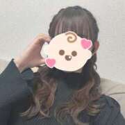 ヒメ日記 2025/04/18 16:07 投稿 あしゅり 派遣型JKリフレ ぷるぷる錦糸町