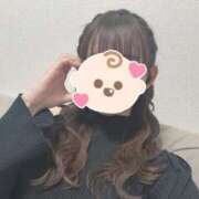 ヒメ日記 2025/04/20 14:35 投稿 あしゅり 派遣型JKリフレ ぷるぷる錦糸町