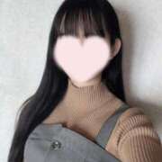 ヒメ日記 2025/04/23 12:33 投稿 あしゅり 派遣型JKリフレ ぷるぷる錦糸町