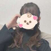 ヒメ日記 2025/04/25 14:07 投稿 あしゅり 派遣型JKリフレ ぷるぷる錦糸町