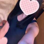 ヒメ日記 2025/05/06 12:58 投稿 あしゅり 派遣型JKリフレ ぷるぷる錦糸町