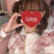 ヒメ日記 2025/05/11 10:28 投稿 あしゅり 派遣型JKリフレ ぷるぷる錦糸町