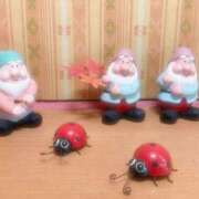 ヒメ日記 2025/03/03 09:31 投稿 ひなみ 立川ちゃんこ