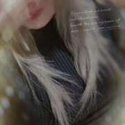 ヒメ日記 2025/03/03 12:45 投稿 ひなみ 立川ちゃんこ