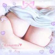 ヒメ日記 2025/03/31 22:02 投稿 ひなみ 立川ちゃんこ