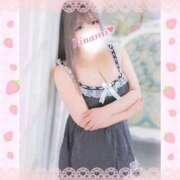 ヒメ日記 2025/05/04 10:15 投稿 ひなみ 立川ちゃんこ