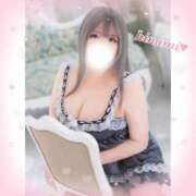 ヒメ日記 2025/08/16 15:02 投稿 ひなみ 立川ちゃんこ