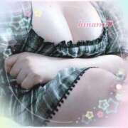 ひなみ 🌙退勤しました🌙 立川ちゃんこ