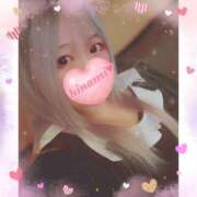 ひなみ お礼日記💌とろとろな時間を共に…💓Mさんへ 立川ちゃんこ