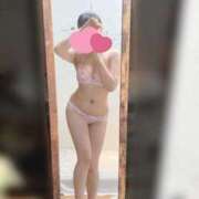 ヒメ日記 2025/03/05 03:00 投稿 おとは めっちゃスイスク京都店