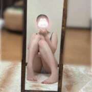 ヒメ日記 2025/03/05 10:30 投稿 おとは めっちゃスイスク京都店