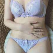 ヒメ日記 2025/03/07 10:01 投稿 おとは めっちゃスイスク京都店