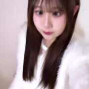 ヒメ日記 2025/03/14 22:12 投稿 みおな 君と！ヤリスギ学園～舐めたくてグループ町田校～