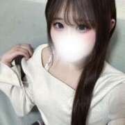 ヒメ日記 2025/03/16 00:02 投稿 みおな 君と！ヤリスギ学園～舐めたくてグループ町田校～