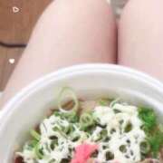 ヒメ日記 2025/03/16 11:42 投稿 みおな 君と！ヤリスギ学園～舐めたくてグループ町田校～