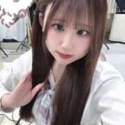 ヒメ日記 2025/03/18 19:52 投稿 みおな 君と！ヤリスギ学園～舐めたくてグループ町田校～