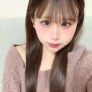 ヒメ日記 2025/03/19 22:22 投稿 みおな 君と！ヤリスギ学園～舐めたくてグループ町田校～