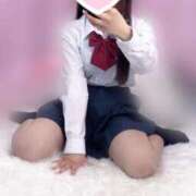 ヒメ日記 2025/03/20 09:03 投稿 みおな 君と！ヤリスギ学園～舐めたくてグループ町田校～