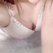 ヒメ日記 2025/03/22 14:25 投稿 みおな 君と！ヤリスギ学園～舐めたくてグループ町田校～