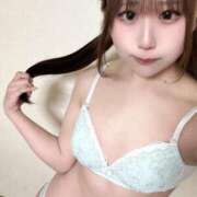 ヒメ日記 2025/03/22 15:23 投稿 みおな 君と！ヤリスギ学園～舐めたくてグループ町田校～