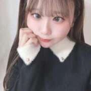 ヒメ日記 2025/04/04 17:42 投稿 みおな 君と！ヤリスギ学園～舐めたくてグループ町田校～