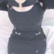 ヒメ日記 2025/04/05 13:52 投稿 みおな 君と！ヤリスギ学園～舐めたくてグループ町田校～