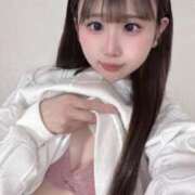 ヒメ日記 2025/04/06 21:02 投稿 みおな 君と！ヤリスギ学園～舐めたくてグループ町田校～