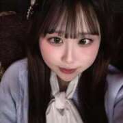 ヒメ日記 2025/04/11 19:42 投稿 みおな 君と！ヤリスギ学園～舐めたくてグループ町田校～