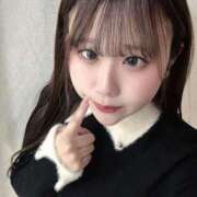 ヒメ日記 2025/04/12 17:22 投稿 みおな 君と！ヤリスギ学園～舐めたくてグループ町田校～