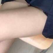 ヒメ日記 2025/04/12 17:33 投稿 みおな 君と！ヤリスギ学園～舐めたくてグループ町田校～