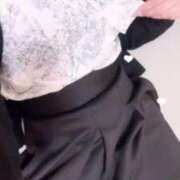 ヒメ日記 2025/04/13 10:04 投稿 みおな 君と！ヤリスギ学園～舐めたくてグループ町田校～