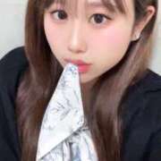 ヒメ日記 2025/04/13 15:03 投稿 みおな 君と！ヤリスギ学園～舐めたくてグループ町田校～