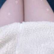 ヒメ日記 2025/04/13 16:08 投稿 みおな 君と！ヤリスギ学園～舐めたくてグループ町田校～