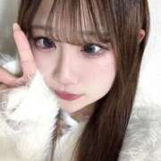 ヒメ日記 2025/04/15 17:42 投稿 みおな 君と！ヤリスギ学園～舐めたくてグループ町田校～