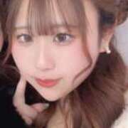 ヒメ日記 2025/04/17 20:42 投稿 みおな 君と！ヤリスギ学園～舐めたくてグループ町田校～