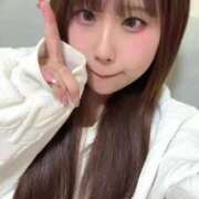 ヒメ日記 2025/04/19 10:03 投稿 みおな 君と！ヤリスギ学園～舐めたくてグループ町田校～