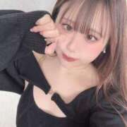 ヒメ日記 2025/04/20 13:02 投稿 みおな 君と！ヤリスギ学園～舐めたくてグループ町田校～