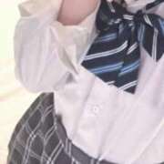 ヒメ日記 2025/04/21 20:22 投稿 みおな 君と！ヤリスギ学園～舐めたくてグループ町田校～