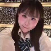 ヒメ日記 2025/04/22 12:04 投稿 みおな 君と！ヤリスギ学園～舐めたくてグループ町田校～