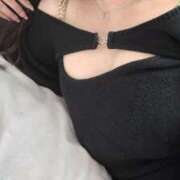 ヒメ日記 2025/04/23 21:05 投稿 みおな 君と！ヤリスギ学園～舐めたくてグループ町田校～