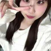 ヒメ日記 2025/04/25 22:13 投稿 みおな 君と！ヤリスギ学園～舐めたくてグループ町田校～