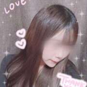 ヒメ日記 2025/04/26 22:32 投稿 みおな 君と！ヤリスギ学園～舐めたくてグループ町田校～